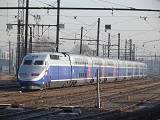 Photo TGV 29600 (600)